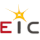 ECLAIRs Instrument Center logo